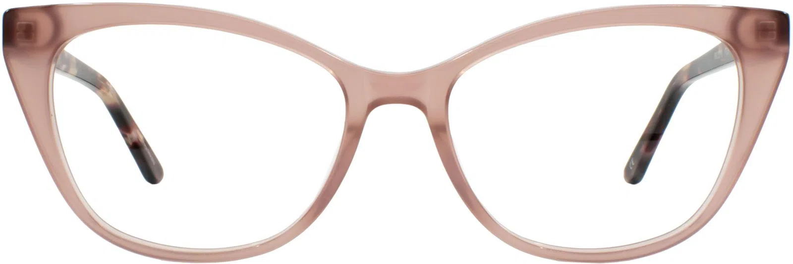 Roxy RX3016 Eyeglasses - view 7